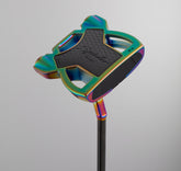 Kith for TaylorMade Spider Tour Putter 2024